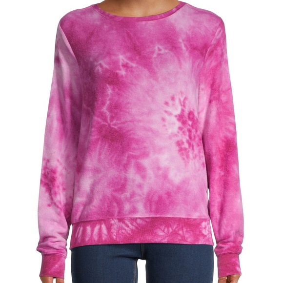 SOLD❌ Love Potion Sweatshirt NWT - Picture 6 of 8